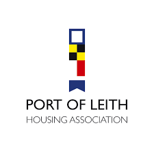 Port of Leith Housing Association