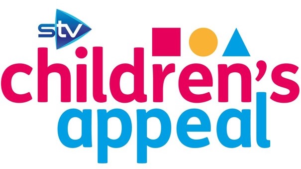 STV Children's Appeal