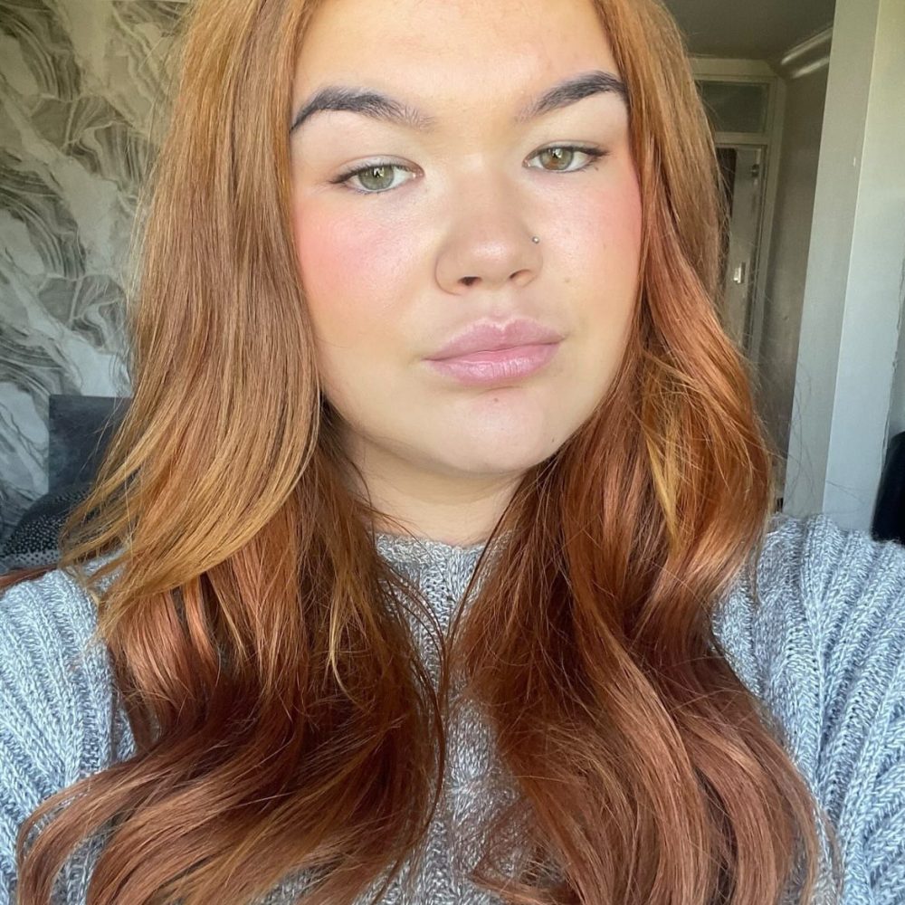 7F5431DF-EAC0-4CA1-BA8B-6A150CC2B87D 7F5431DF-EAC0-4CA1-BA8B-6A150CC2B87D