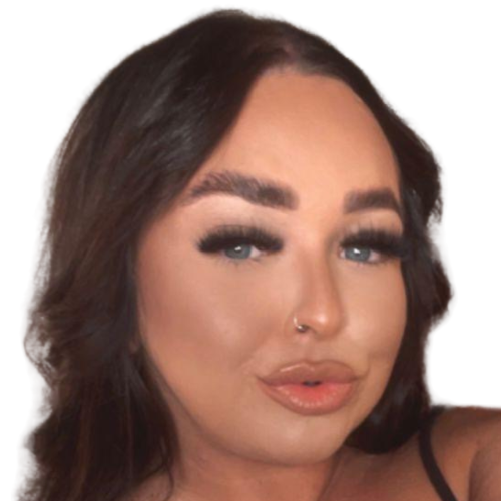 9 9