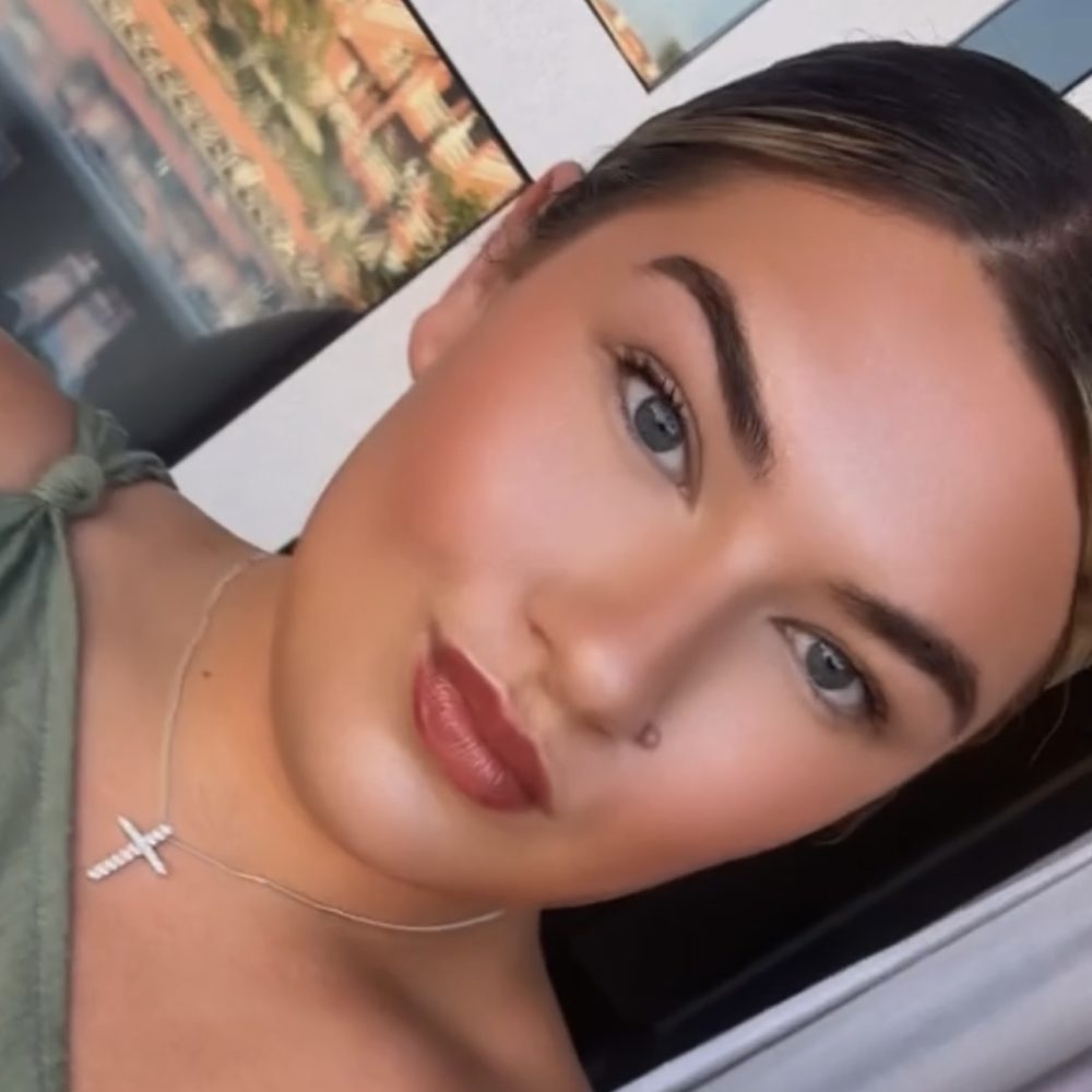 Screenshot Screenshot